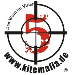 Kitemafia