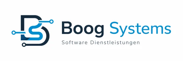Boog Systems